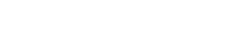 노무법인 서재